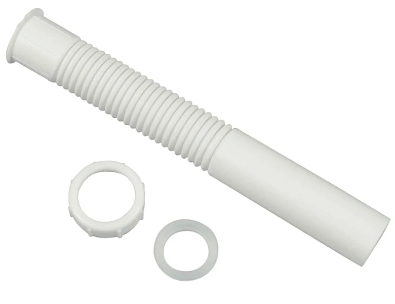 marfahardware4262021