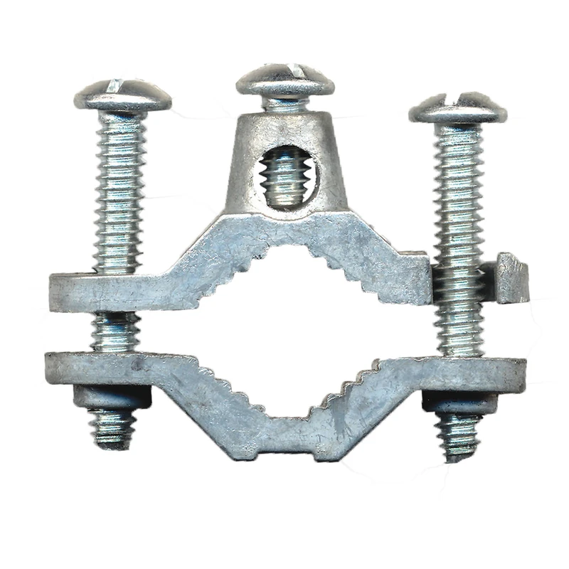 marfahardware4262270