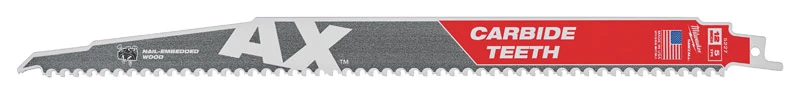 marfahardware4262406
