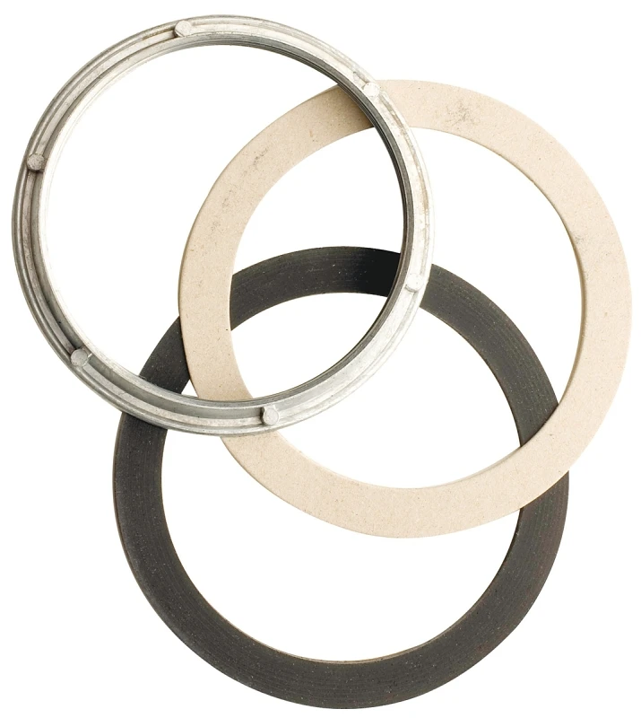 marfahardware4262573