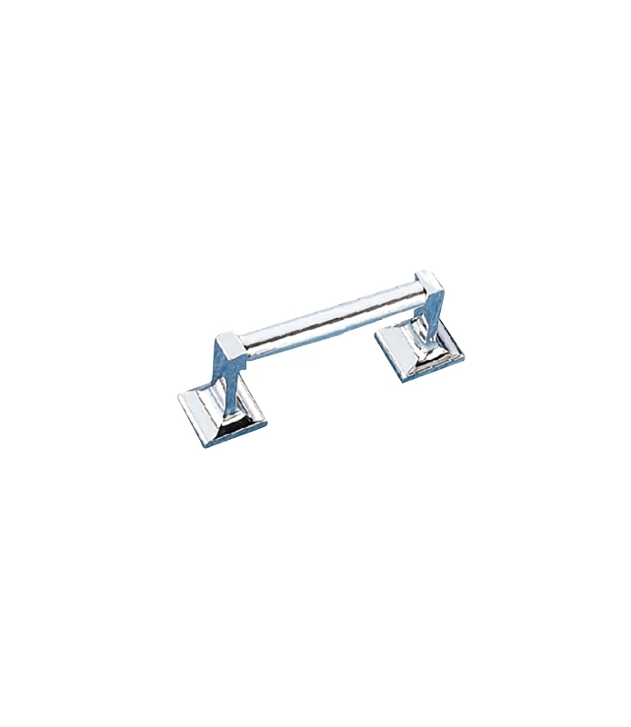 marfahardware4262623
