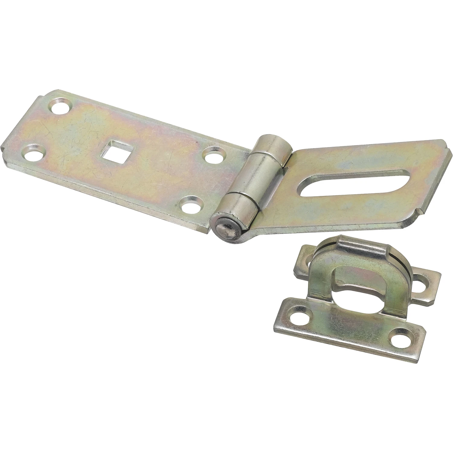 marfahardware4263202