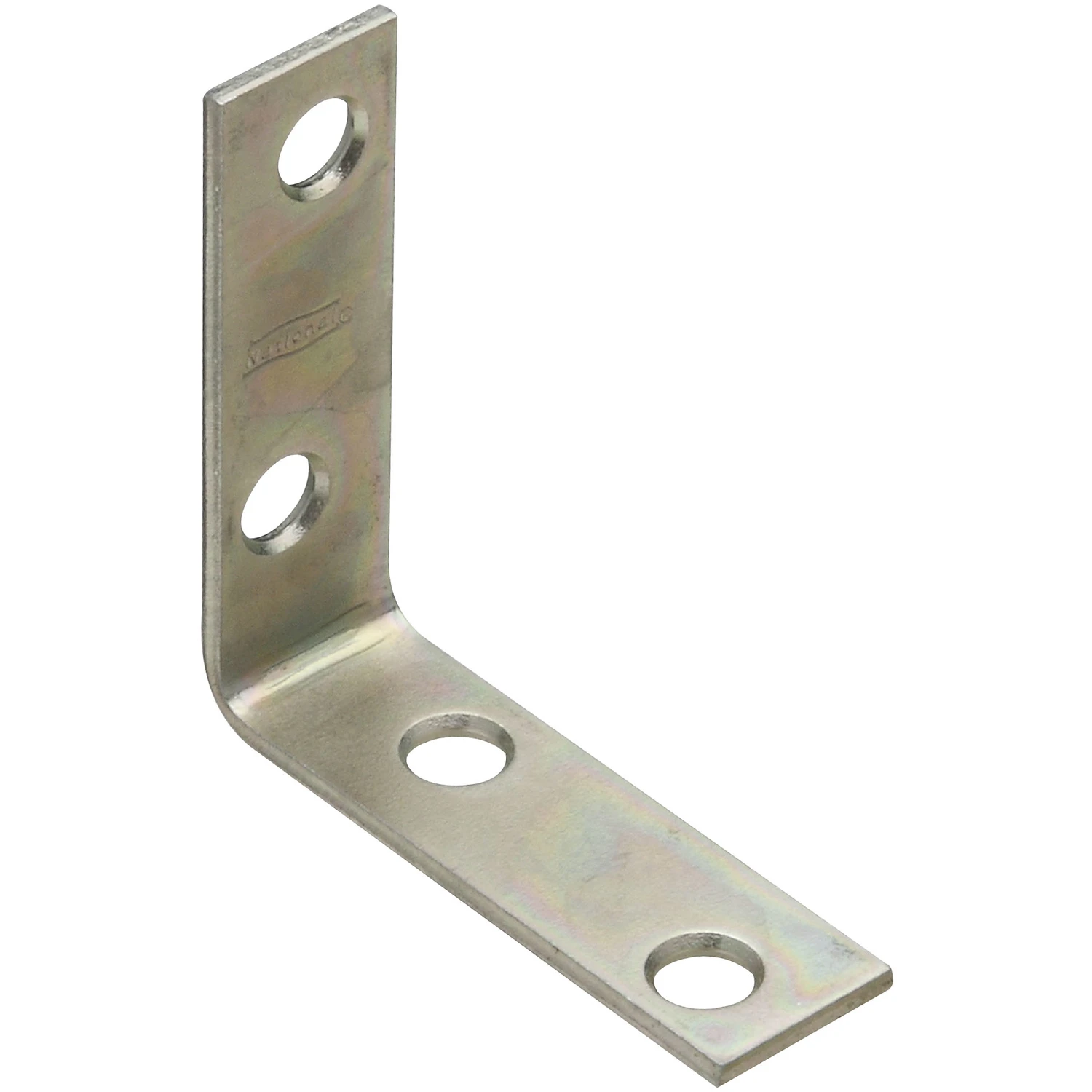marfahardware4263260