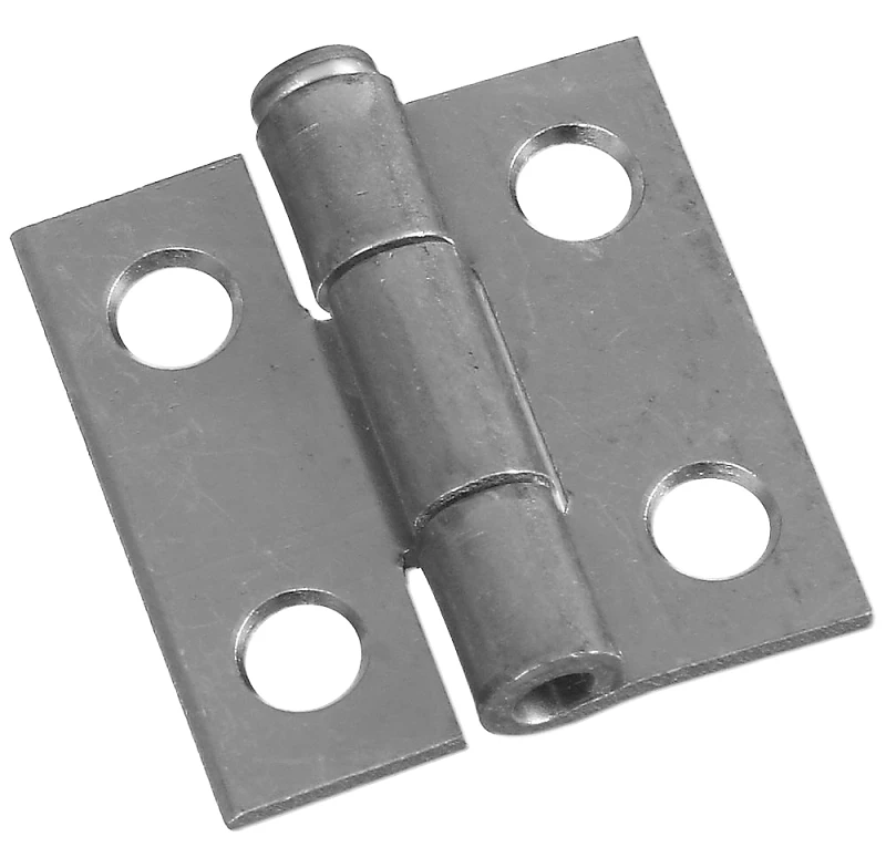 marfahardware4263931