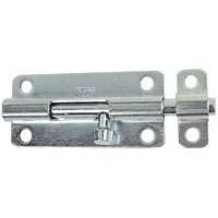 marfahardware4264256