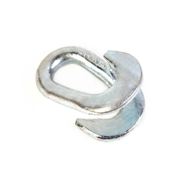 marfahardware4264541