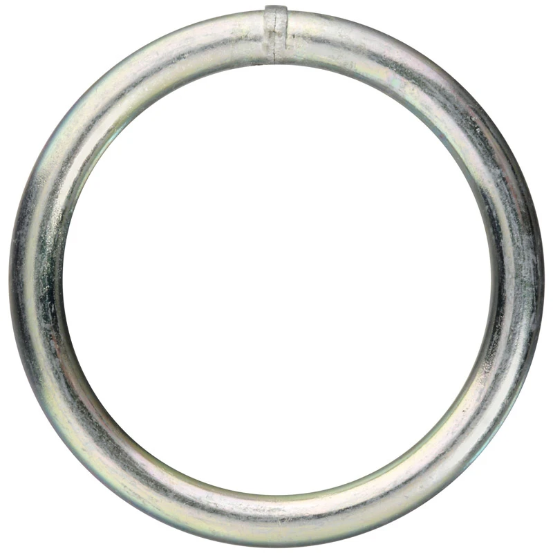 marfahardware4264697
