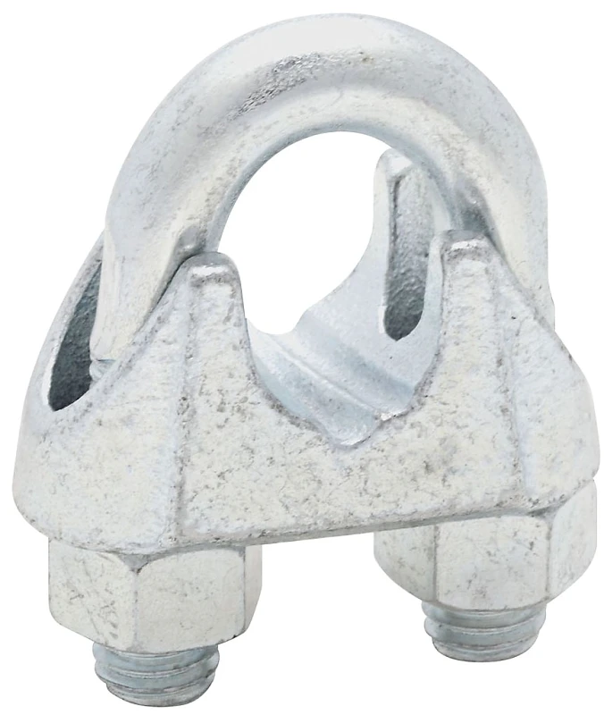 marfahardware4264889