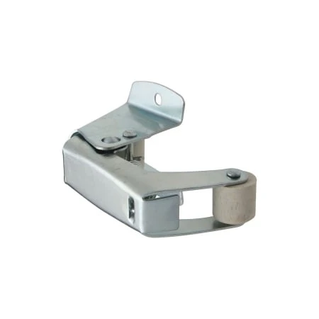 marfahardware4265134