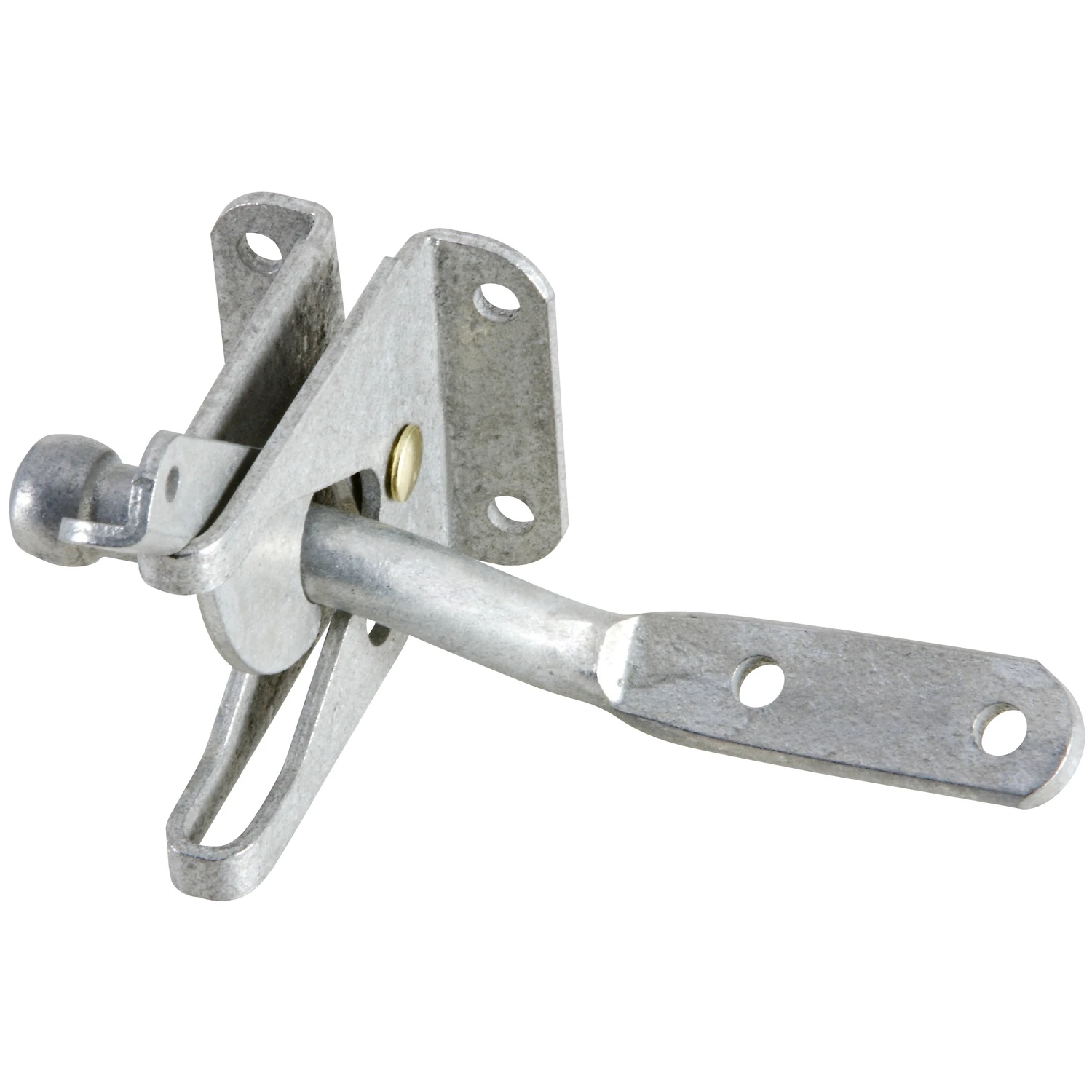 marfahardware4265702