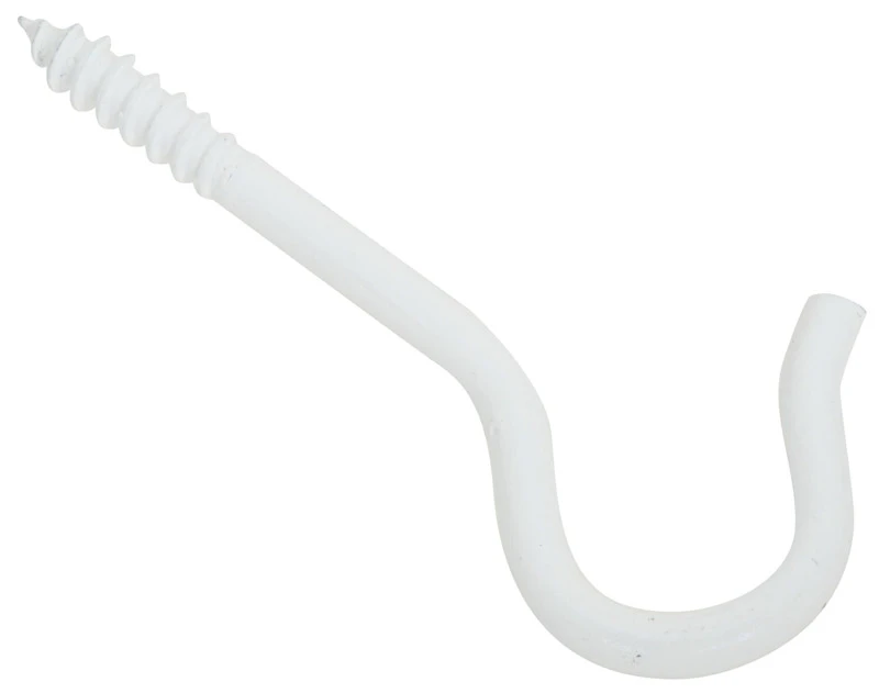 marfahardware4265753