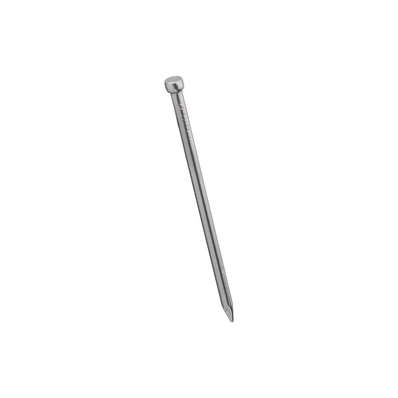 marfahardware4265848