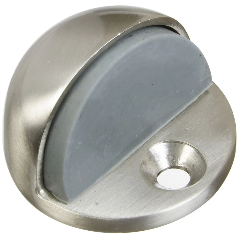 marfahardware4265997
