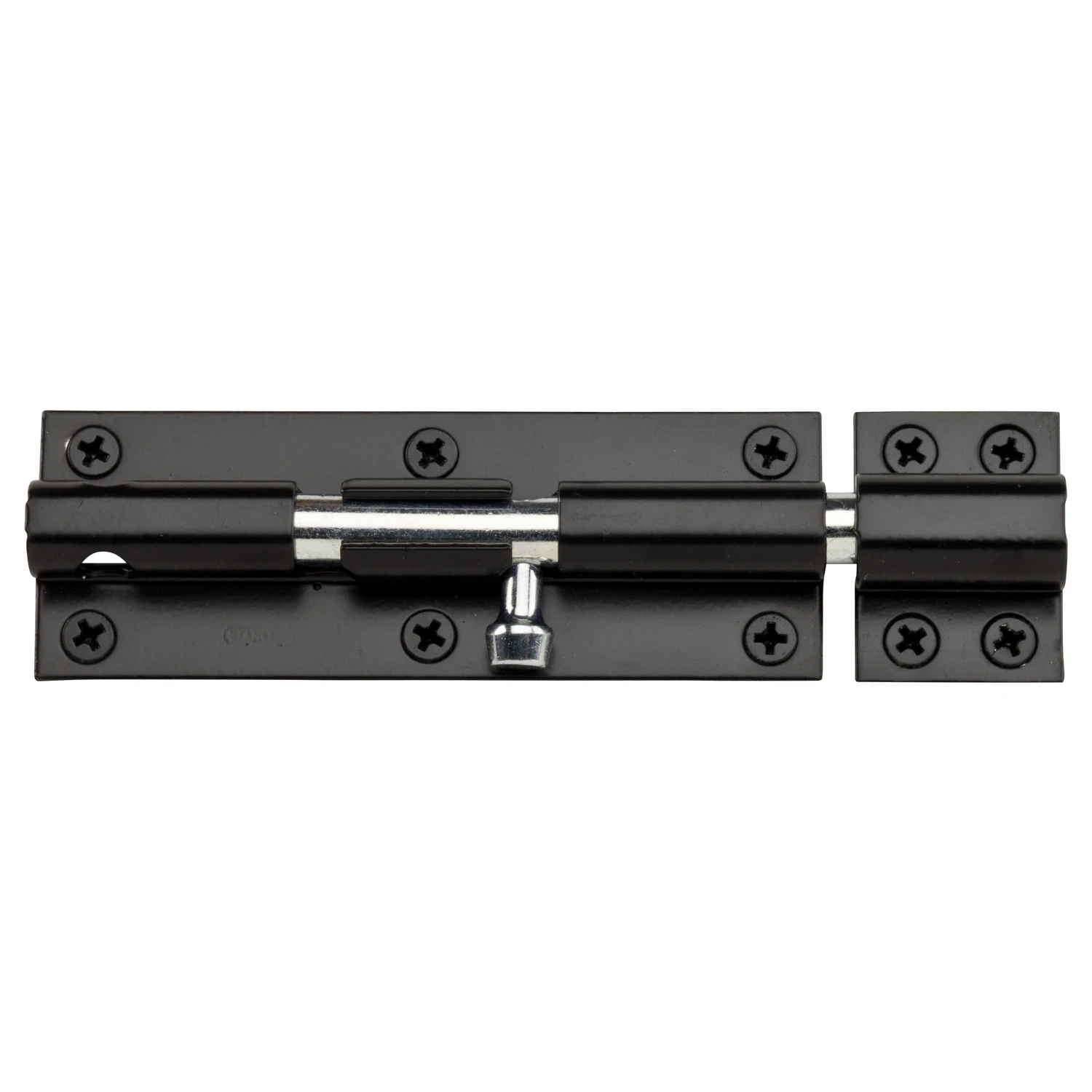 marfahardware4266074