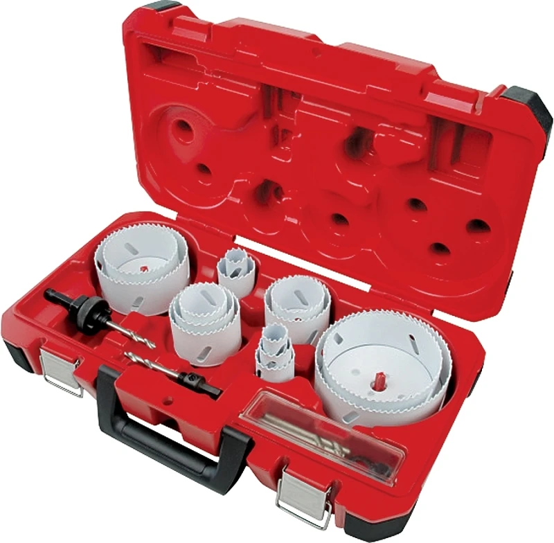 marfahardware4266605