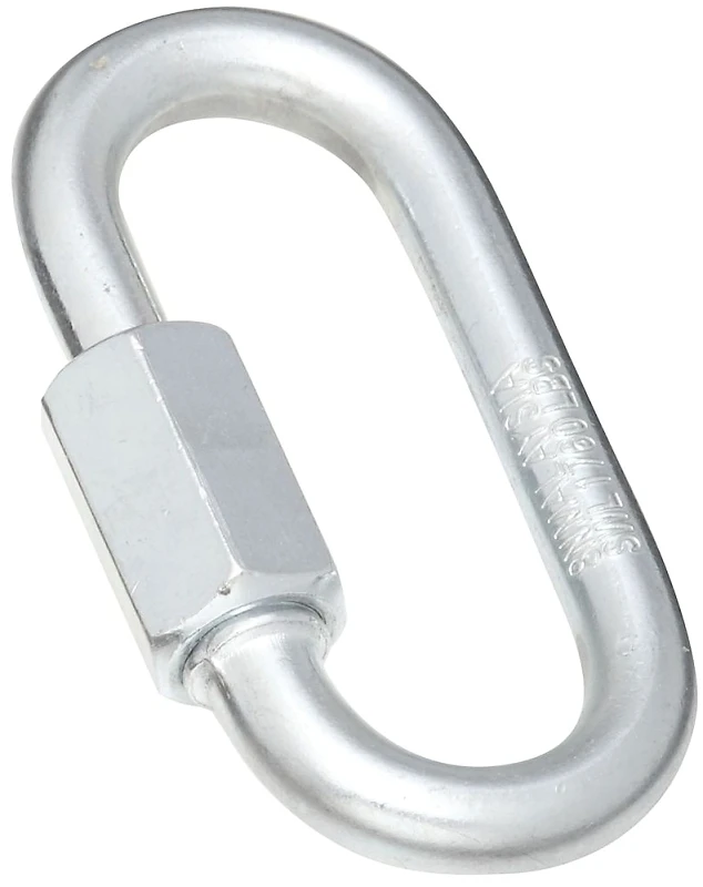 marfahardware4266986