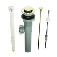 marfahardware4267296