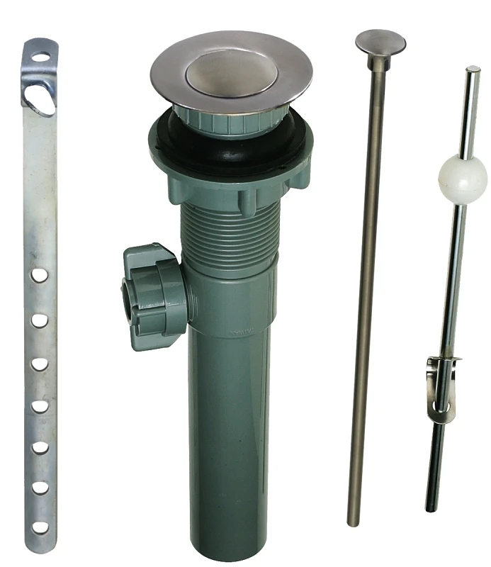 marfahardware4267328