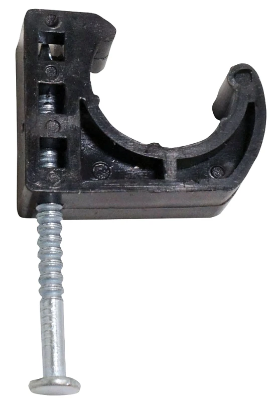 marfahardware4268275