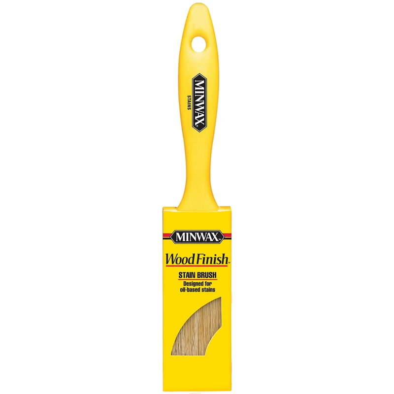 marfahardware4268498