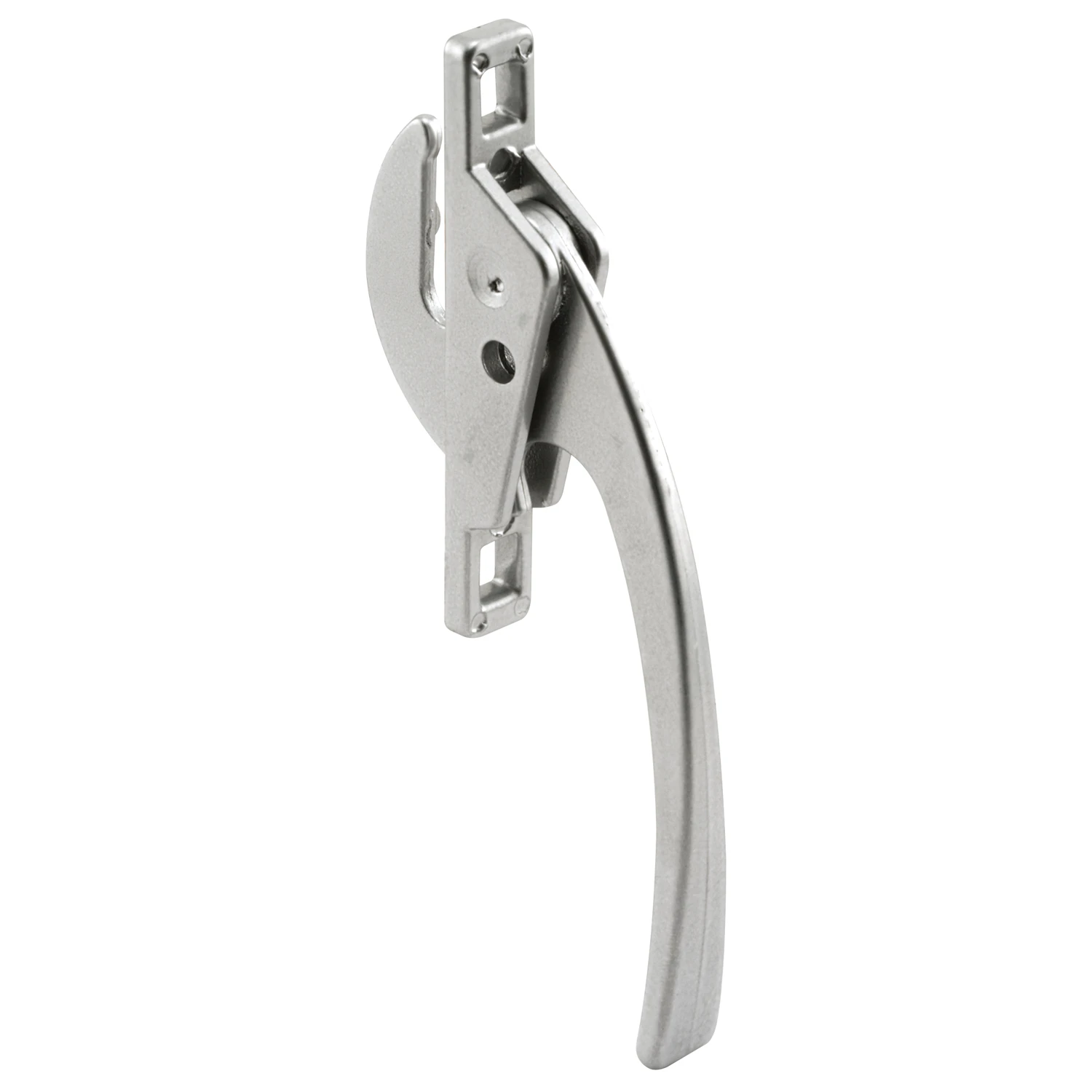 marfahardware4269198