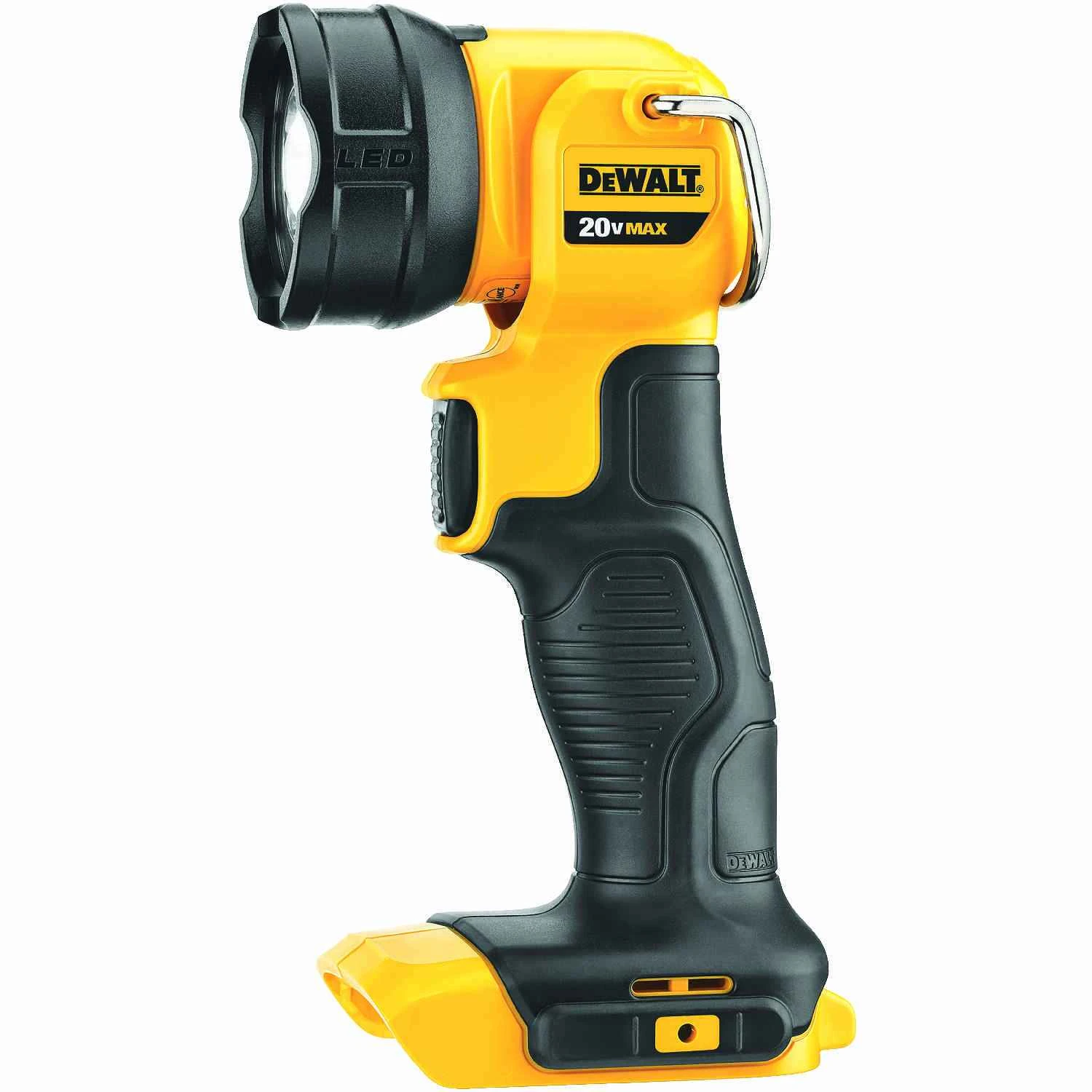 marfahardware4269233
