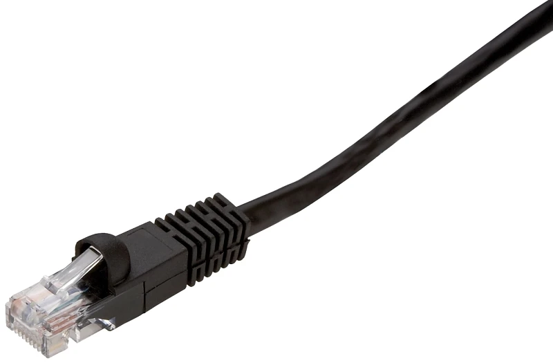 marfahardware4269256
