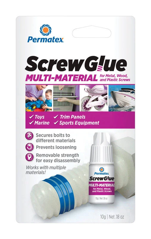 marfahardware4269424