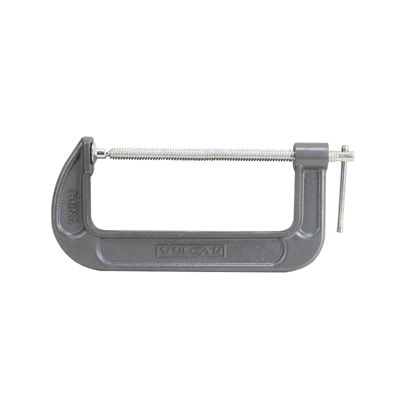marfahardware4269715