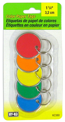 marfahardware4270015