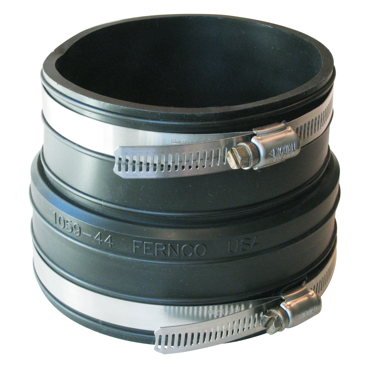 marfahardware4270104