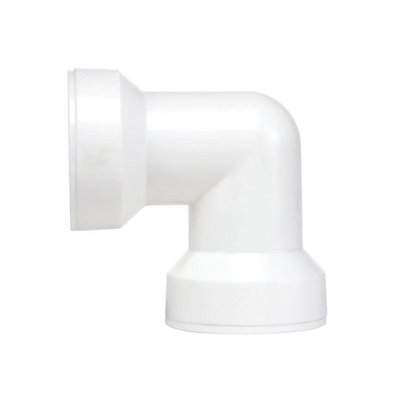 marfahardware4270282