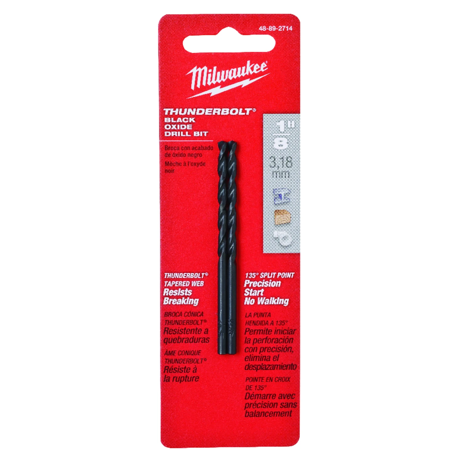 marfahardware4270350