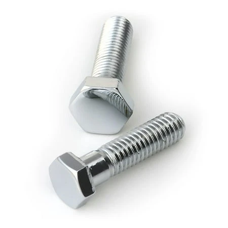 marfahardware4270575