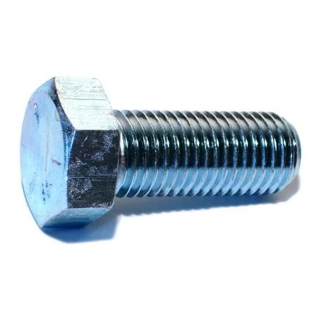 marfahardware4270748