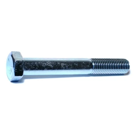 marfahardware4270967
