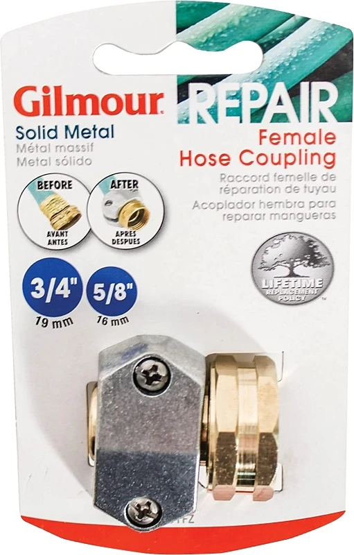 marfahardware4272362