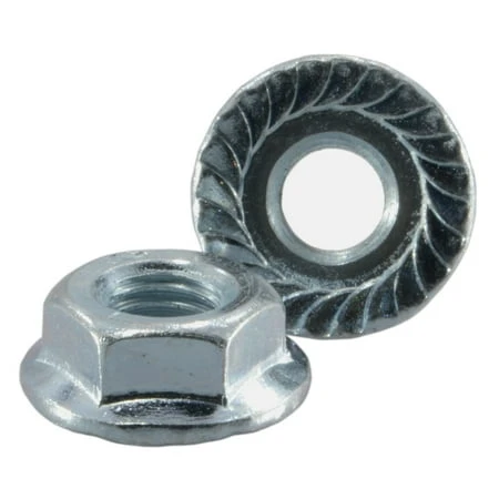 marfahardware4274411