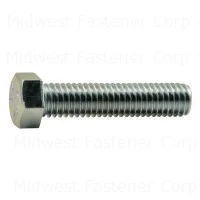 marfahardware4274637