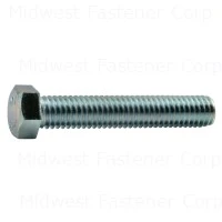 marfahardware4274660