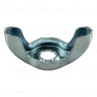 marfahardware4274833
