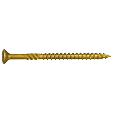 marfahardware4275063