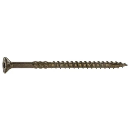 marfahardware4275088