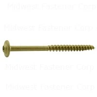 marfahardware4275252
