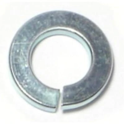 marfahardware4275943