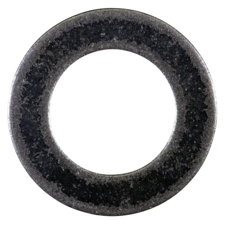 marfahardware4276337