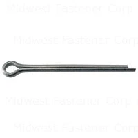 marfahardware4276827