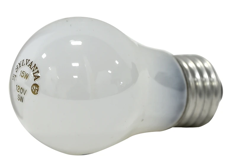 marfahardware4277189