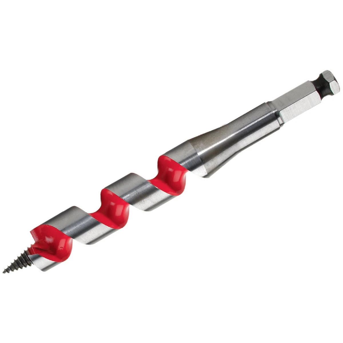 marfahardware4278315