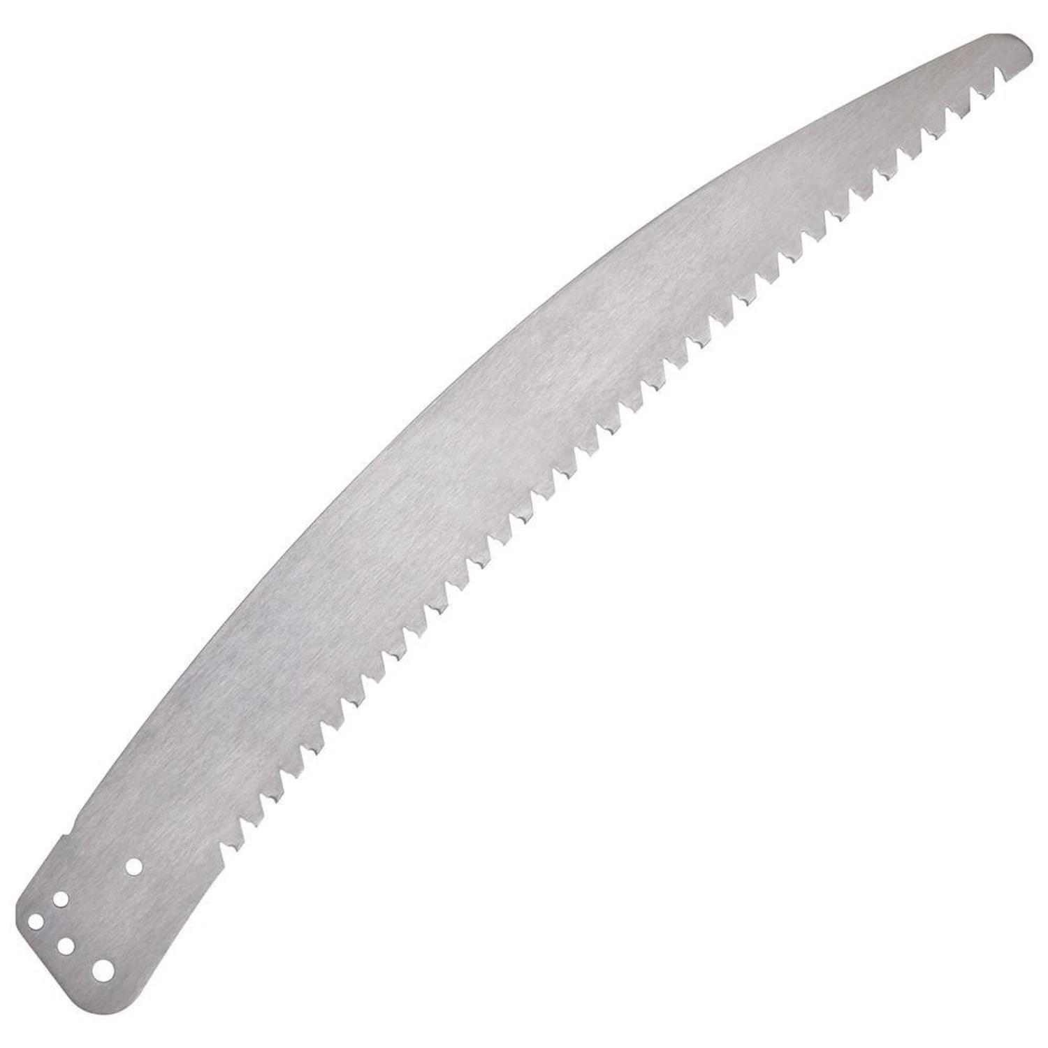 marfahardware4278814